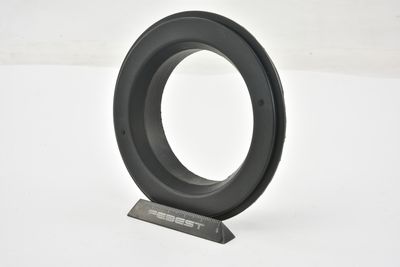 SAIBA ARC FEBEST MSIZ31F 7