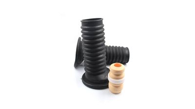 STAUBSCHUTZSATZ STOßDäMPFER SKF VKDP83107T 22