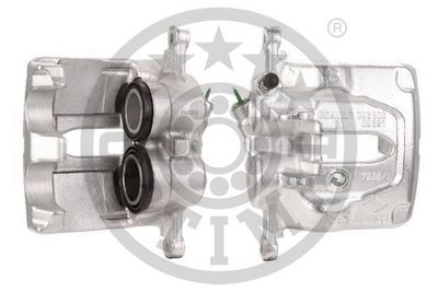 Zacisk hamulca OPTIMAL BC-2473L