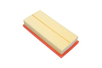 FILTRU AER AMC Filter FAF10839 15