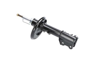 AMORTIZOR Kavo Parts SSA10002 24
