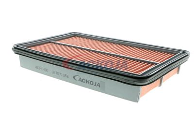 FILTRU AER ACKOJA A320400 16