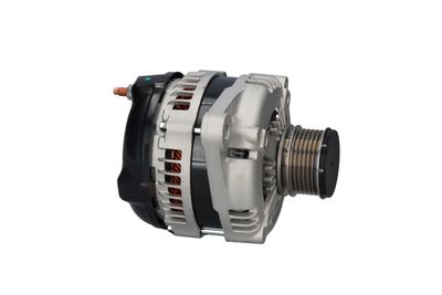 GENERATOR / ALTERNATOR VALEO 440981 22