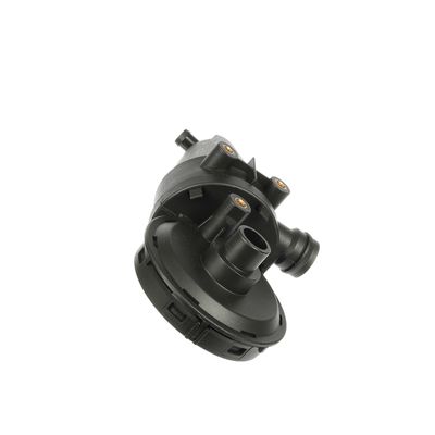 VENTIL AERISIRE CARTER ET ENGINETEAM CB0021 24