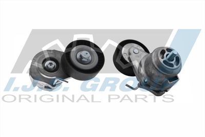 INTINZATOR CUREA TRANSMISIE