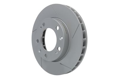 DISC FRANA ATE 24013201281 1