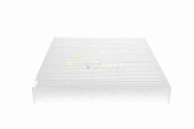 FILTER INNENRAUMLUFT VEMO V25301076 7