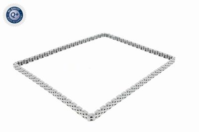 LANT DISTRIBUTIE VAICO V104523 4