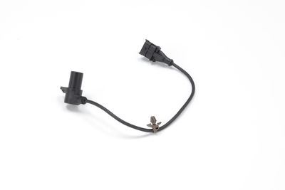 IMPULSGEBER KURBELWELLE CONTINENTAL/VDO 2803550406302 10