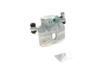 ETRIER FRANA BOSCH 0986474306 27