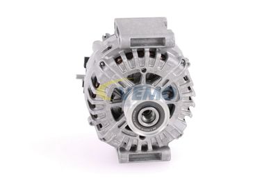 GENERATOR / ALTERNATOR VEMO V301350006 23