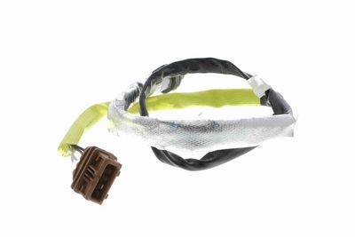 LAMBDASONDE VEMO V95760023 8