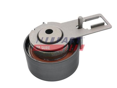 ROLA INTINZATOR CUREA DISTRIBUTIE FAST FT44013 1