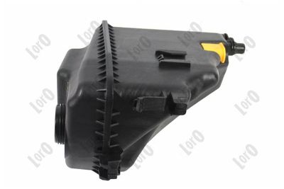 AUSGLEICHSBEHäLTER KüHLMITTEL ABAKUS 004026032 3