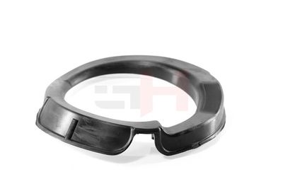 TAMPON CAUCIUC SUSPENSIE GH GH622546 10