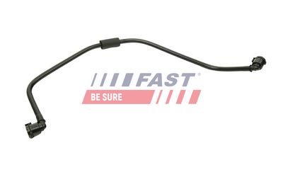 CUPLAJ CONDUCTA LICHID RACIRE FAST FT00257