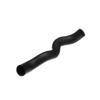 FURTUN RADIATOR GATES 052916 46