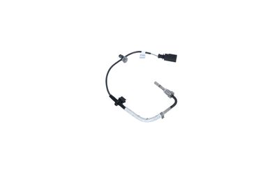 SENSOR ABGASTEMPERATUR NRF 707182 33
