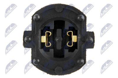 DULIE FAR NTY EZMZ001 3