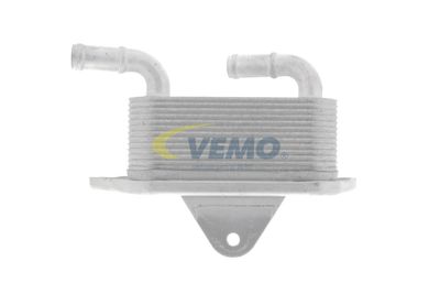 RADIATOR ULEI ULEI MOTOR VEMO V15606019 41