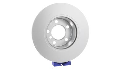 BREMSSCHEIBE SKF VKBD80060V1 20