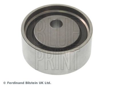 BLUE PRINT Spannrolle, Zahnriemen