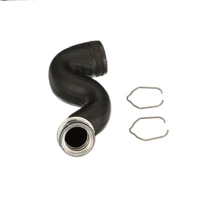 LADELUFTSCHLAUCH GATES 090760C 43