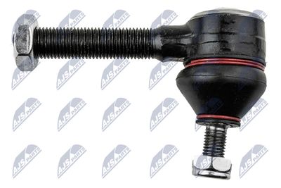 CAP DE BARA NTY SKZCT000 3