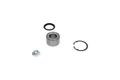 SET RULMENT ROATA Kavo Parts WBK4504 7