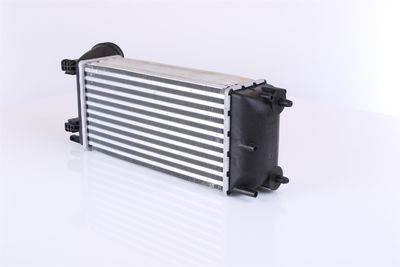 INTERCOOLER COMPRESOR NISSENS 96626 28