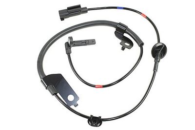 датчик, обороти на колелото METZGER AUTOTEILE 09001353