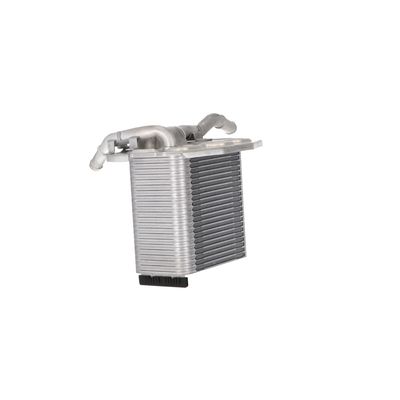 INTERCOOLER COMPRESOR NISSENS 961297 14