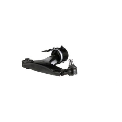 BRAT SUSPENSIE ROATA DELPHI TC7620 16