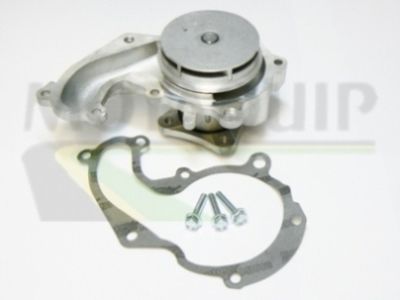 POMPă DE APă RăCIRE MOTOR MOTAQUIP VWP793 1