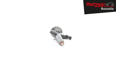 INJECTOR METZGER AUTOTEILE 0870238 29