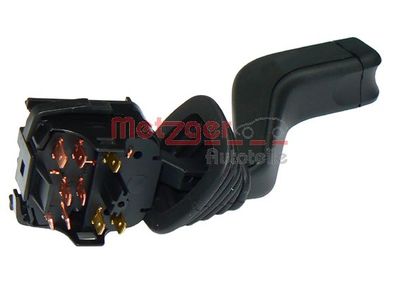 COMUTATOR STERGATOR METZGER AUTOTEILE 0916057 1