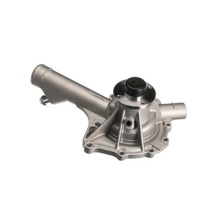 POMPă DE APă RăCIRE MOTOR GATES WP0213 41