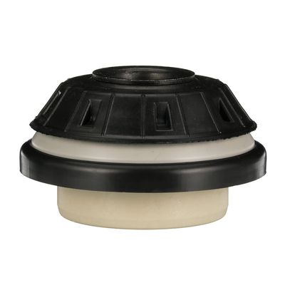 FEDERBEINSTüTZLAGER GATES SUS1308 17