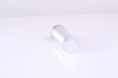 TROCKNER KLIMAANLAGE NISSENS 95321 30