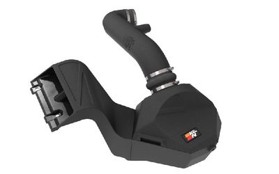 SPORTLUFTFILTERSYSTEM K&N FILTERS 302616