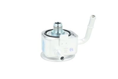 ÖLKüHLER MOTORöL NRF 31915 42