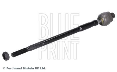 BLUE PRINT Axialgelenk, Spurstange