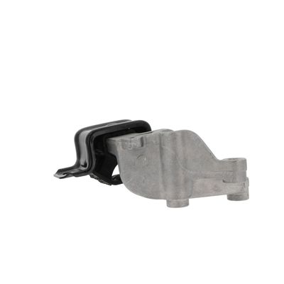 SUPORT TRANSMISIE AUTOMATA CORTECO 49384669 25