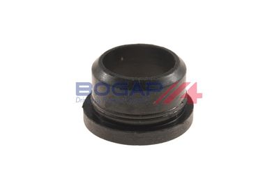 GARNITURA POMPA/REZERVOR SPALARE PARBRIZ BOGAP P5521100 3