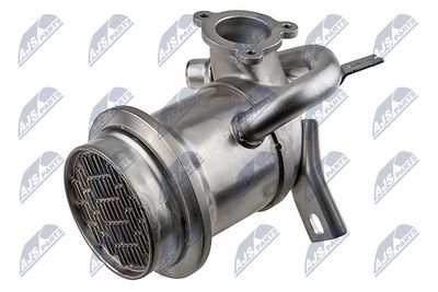 EGR-WW-025A