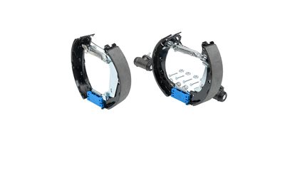 360 Grad Ansicht 16