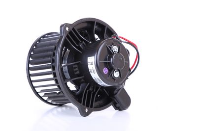 INNENRAUMGEBLäSE NISSENS 87820 18