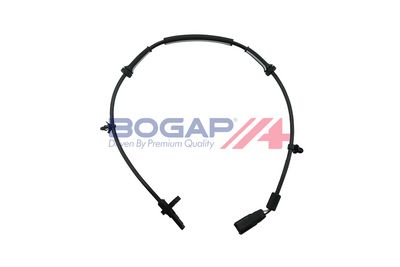 SENZOR TURATIE ROATA