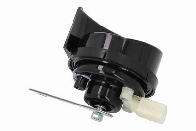 CLAXON VEMO V10770072 5