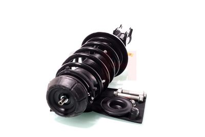 ANSAMBLU TELESCOP ARC GH GH353665C03 18